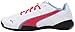 PUMA Unisex-Child Tune CAT B 2 JR-K