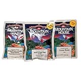Organic Strawberries Freeze-Dried Fruit Snack