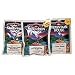 Mountain House Chicken Polysnesian with Rice, 2 Servings