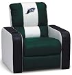 DreamSeat Tampa Bay...