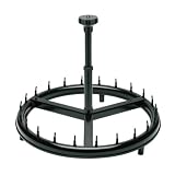 Pool Fountain