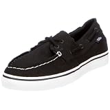 Vans Zapato Lo Pro Baskets mode mixte adulte