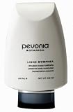Pevonia Botanica Preserve Body Moisturizer - Ligne Nymphea (6.8 oz)