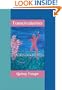 Transcircularities: New & Selected Poems