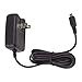 BlackBerry Travel Charger for BlackBerry Pearl, Curve and Bold 9000