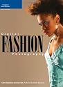 Digital Fashion Photography