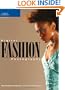 Digital Fashion Photography