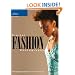 Digital Fashion Photography