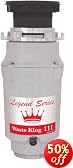 This item last updated: Nov 08, 2010