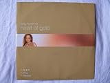 KELLY LLORENNA Heart of Gold 12"