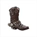 Bota