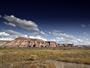 Northern Arizona Butte Photograph - Beautiful 16"x20" Photographic Print by Carol M. Highsmith