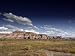 Northern Arizona Butte Photograph - Beautiful 16