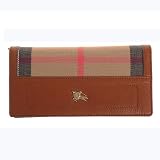 Burberryバーバリー 長財布 11593309