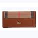 バーバリー 長財布 Burberry アウトレット 11593309