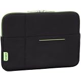 rumeur michael jackson vivant Samsonite Aiglow Slee
