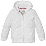 zip-up hoodie