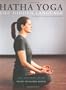 Hatha Yoga: The Hidden Language, Symbols, Secrets & Metaphors