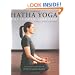 Hatha Yoga: The Hidden Language, Symbols, Secrets & Metaphors