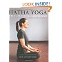 Hatha Yoga: The Hidden Language, Symbols, Secrets & Metaphors