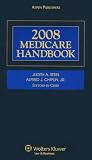 Medicare Handbook, 2008 Edition