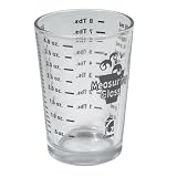 Lifetime Brands 6617 Measuring Cup