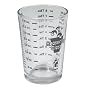LIFETIME BRANDS Measuring Cup