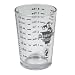 Kitchen & Housewares : LIFETIME BRANDS Measuring Cup