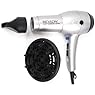 Revlon RV544PKF 1875W Tourmaline Ionic Ceramic Dryer
