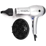 by Revlon 1452 days in the top 100 Platform: Windows (1760) Buy new: $24.99 $19.99 59 used & new from $19.99