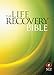 The Life Recovery Bible NLT