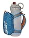 Ultimate Direction Fastdraw 20 Hand-Held Bottle