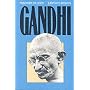 Gandhi: Prisoner of Hope