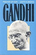 Gandhi: Prisoner of Hope