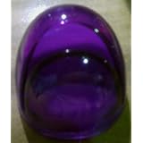 PAGE-UPCRYSTALI-COLORPURPLE