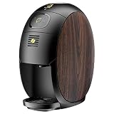 ネスレ ネスカフェ ゴールドブレンド バリスタアイ ウッディブラウンNESCAFE GOLDBLEND BARISTA i HPM9635-WB ネスレ ネスカフェ ゴールドブレンド バリスタアイ ウッディブラウンNESCAFE GOLDBLEND BARISTA i HPM9635-WB