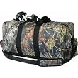Custom Leathercraft 1111M Mossy Oak 24" Gear Bag