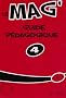 Le mag' 4 B1 : Guide p�dagogique