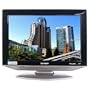 19-Inch Sharp LC19DV12U 720p LCD HDTV with DVD Player