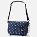 ＊新着＊　イーストパック（EASTPAK） メッセンジャーバック（JUNIOR） レディス