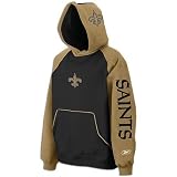 Patriots NFL Critical Victory Hoody - Men