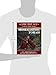 Come and See: Moses and the Torah (Come and See Catholic Bible Study) (English and English Edition)