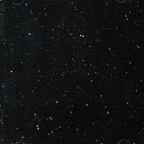 SINGLE COLLECTION VOL.2 by UTADA HIKARU [Korean Imported] (2010)