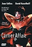 The Cartier Affair [DVD] [1984]