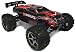 E-Revo Brushless RTR w/Castle Mamba & 2.4 Radio