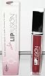 LipFusion Micro-Injected Collagen Plump Smooch 0.29oz