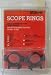 41fWukzVz5L. SL75  AIM Sports 1 Rifle Scope Picatinny Ring