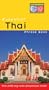 Essential Thai Phrase Book (Essential Phrasebook Series)