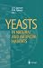 Books : Yeasts in Natural and Artificial Habitats