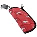 Eyeglass Case - Arkansas Razorbacks NCAA College Athletics